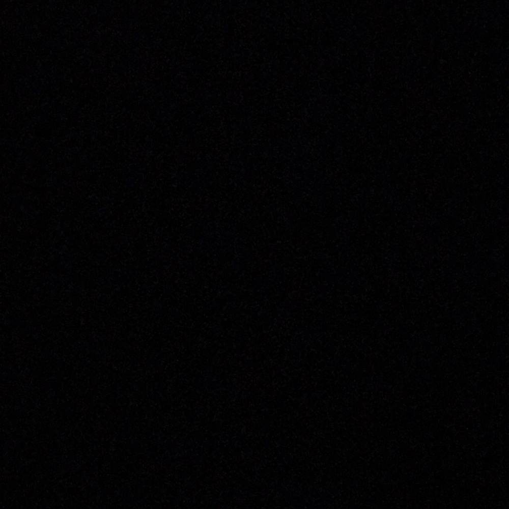 Meet your Posher, Maeve